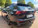 VW Golf bei Gebrauchtwagen.expert - Abbildung (13 / 15) VW Golf bei Gebrauchtwagen.expert - Abbildung (13 / 15)