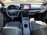 Cupra Formentor bei Gebrauchtwagen.expert - Abbildung (10 / 15)