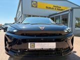 Cupra Formentor bei Gebrauchtwagen.expert - Abbildung (2 / 15)