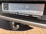 VW T-Roc bei Gebrauchtwagen.expert - Abbildung (15 / 15)