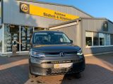 VW Caddy bei Gebrauchtwagen.expert - Abbildung (2 / 15)