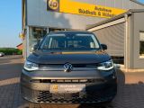 VW Caddy bei Gebrauchtwagen.expert - Abbildung (3 / 15)