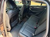 BMW X3 bei Gebrauchtwagen.expert - Abbildung (12 / 15) BMW X3 bei Gebrauchtwagen.expert - Abbildung (12 / 15)
