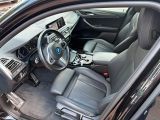 BMW X3 bei Gebrauchtwagen.expert - Abbildung (5 / 15) BMW X3 bei Gebrauchtwagen.expert - Abbildung (5 / 15)