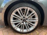 Audi A4 bei Gebrauchtwagen.expert - Abbildung (5 / 15)