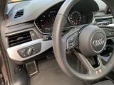 Audi A4 bei Gebrauchtwagen.expert - Abbildung (8 / 15)