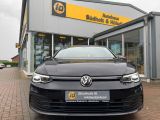 VW Golf bei Gebrauchtwagen.expert - Abbildung (3 / 15)