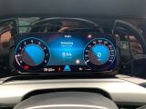 VW Golf bei Gebrauchtwagen.expert - Abbildung (6 / 15)