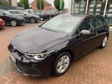 VW Golf bei Gebrauchtwagen.expert - Abbildung (4 / 15)