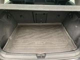 VW Golf bei Gebrauchtwagen.expert - Abbildung (12 / 15)