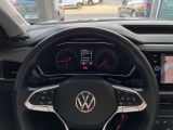 VW T-Cross bei Gebrauchtwagen.expert - Abbildung (13 / 15)