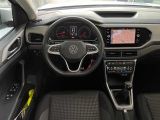 VW T-Cross bei Gebrauchtwagen.expert - Abbildung (10 / 15)