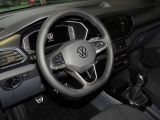 VW T-Cross bei Gebrauchtwagen.expert - Abbildung (7 / 15)