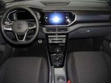 VW T-Cross bei Gebrauchtwagen.expert - Abbildung (6 / 15)