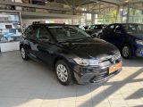 VW Polo bei Gebrauchtwagen.expert - Abbildung (3 / 15)
