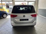 VW Touran bei Gebrauchtwagen.expert - Abbildung (5 / 15)