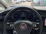 VW Touran bei Gebrauchtwagen.expert - Abbildung (13 / 15)