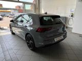 VW Golf VIII bei Gebrauchtwagen.expert - Abbildung (6 / 15)