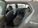 VW Golf VIII bei Gebrauchtwagen.expert - Abbildung (11 / 15)