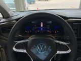 VW Taigo bei Gebrauchtwagen.expert - Abbildung (11 / 14)