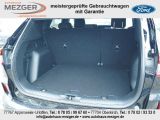 Ford Kuga bei Gebrauchtwagen.expert - Abbildung (7 / 15)