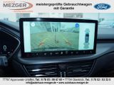 Ford Kuga bei Gebrauchtwagen.expert - Abbildung (11 / 15)