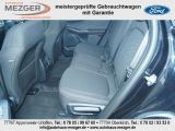 Ford Kuga bei Gebrauchtwagen.expert - Abbildung (15 / 15)