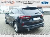 Ford Kuga bei Gebrauchtwagen.expert - Abbildung (3 / 15)