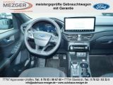 Ford Kuga bei Gebrauchtwagen.expert - Abbildung (8 / 15)