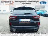 Ford Kuga bei Gebrauchtwagen.expert - Abbildung (5 / 15)