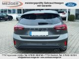 Ford Focus bei Gebrauchtwagen.expert - Abbildung (5 / 15)