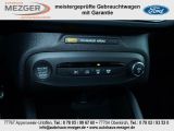 Ford Focus bei Gebrauchtwagen.expert - Abbildung (11 / 15)