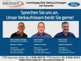 Ford Focus bei Gebrauchtwagen.expert - Abbildung (12 / 15)
