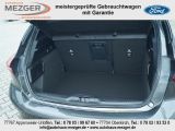 Ford Focus bei Gebrauchtwagen.expert - Abbildung (7 / 15)