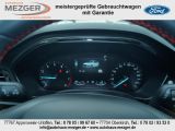 Ford Focus bei Gebrauchtwagen.expert - Abbildung (9 / 15)