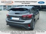 Ford Focus bei Gebrauchtwagen.expert - Abbildung (3 / 15)