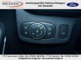 Ford Puma bei Gebrauchtwagen.expert - Abbildung (14 / 15)