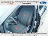 Ford Fiesta bei Gebrauchtwagen.expert - Abbildung (8 / 14)