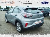 Ford Puma bei Gebrauchtwagen.expert - Abbildung (3 / 15)