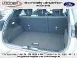 Ford Puma bei Gebrauchtwagen.expert - Abbildung (7 / 15)