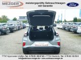 Ford Puma bei Gebrauchtwagen.expert - Abbildung (6 / 15)