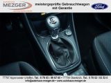 Ford Puma bei Gebrauchtwagen.expert - Abbildung (14 / 15)