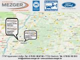 VW Transporter bei Gebrauchtwagen.expert - Abbildung (6 / 15)