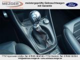 Ford Puma bei Gebrauchtwagen.expert - Abbildung (14 / 14)