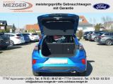 Ford Puma bei Gebrauchtwagen.expert - Abbildung (5 / 14)