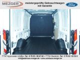 Ford Transit bei Gebrauchtwagen.expert - Abbildung (6 / 15) Ford Transit bei Gebrauchtwagen.expert - Abbildung (6 / 15)