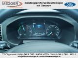 Ford Transit bei Gebrauchtwagen.expert - Abbildung (12 / 15) Ford Transit bei Gebrauchtwagen.expert - Abbildung (12 / 15)