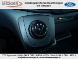 Ford Transit bei Gebrauchtwagen.expert - Abbildung (13 / 15) Ford Transit bei Gebrauchtwagen.expert - Abbildung (13 / 15)