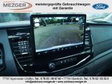 Ford Transit bei Gebrauchtwagen.expert - Abbildung (14 / 15) Ford Transit bei Gebrauchtwagen.expert - Abbildung (14 / 15)