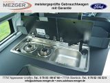 Ford Nugget bei Gebrauchtwagen.expert - Abbildung (15 / 15) Ford Nugget bei Gebrauchtwagen.expert - Abbildung (15 / 15)